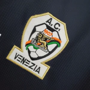 Retro Venice 19,98 Home Jersey