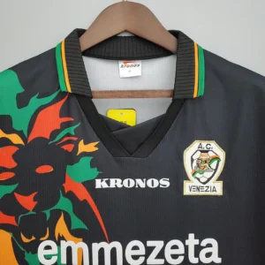 Retro Venice 19,98 Home Jersey