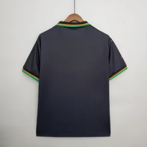 Retro Venice 19,98 Home Jersey