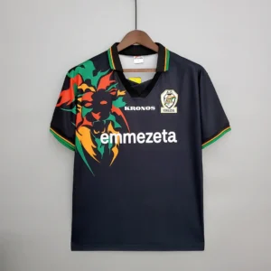 Retro Venice 19,98 Home Jersey