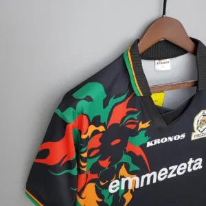 Retro Venice 19,98 Home Jersey