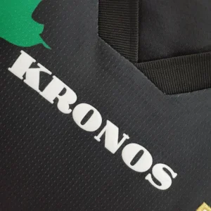Retro Venice 19,98 Home Jersey