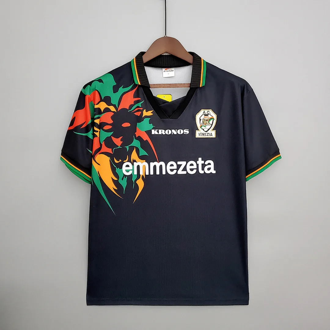 Retro Venice 19,98 Home Jersey