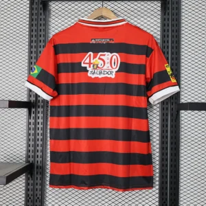 Retro Victoria 1996 Home Jersey