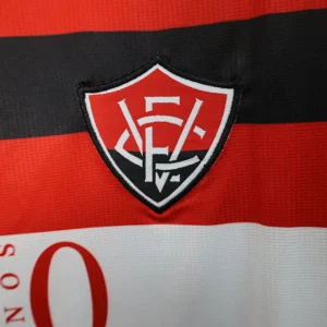Retro Victoria 1996 Home Jersey