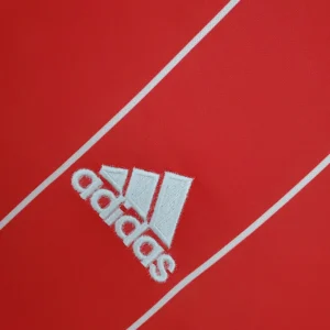 Retro Wales 2015/2016 Home Jersey
