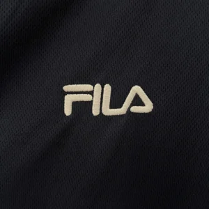 Retro West Ham United 1999/2001 Third Jersey