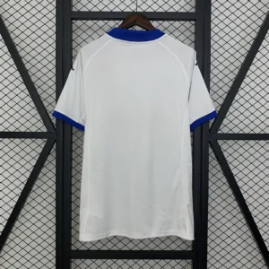 Retro Zaragoza 2001/2002 Jersey
