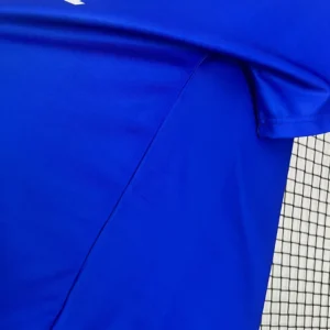 Retro Zaragoza 1992/1993 Jersey