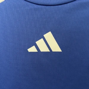 Retro Zaragoza 1992/1993 Jersey