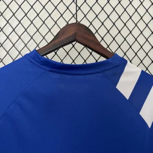 Retro Zaragoza 1992/1993 Jersey