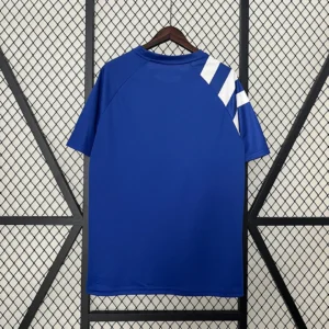 Retro Zaragoza 1992/1993 Jersey
