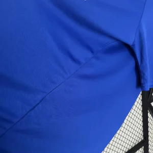 Retro Zaragoza 1992/1993 Jersey