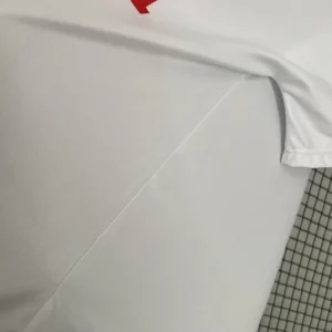 Retro Zaragoza 1992/1993 Jersey