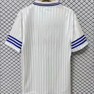 Retro Zaragoza 1995/1996 Jersey