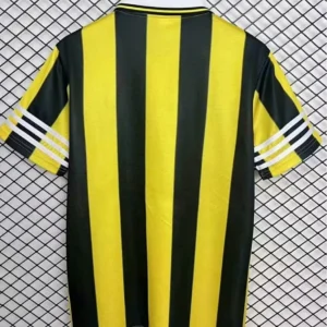 Retro Zaragoza 1995/1996 Jersey