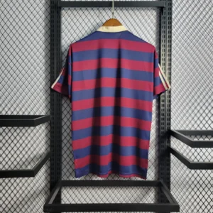 Retro1995-96 Newcastle Away Jersey