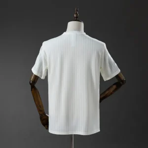 River Plate 2025/2026 Retro Special Edition Jersey