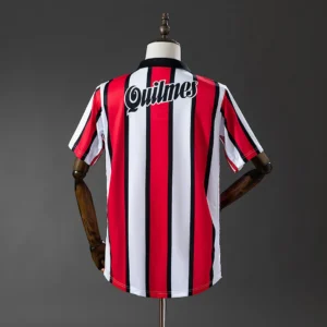 River Plate 1999/2000 Third Retro Jersey