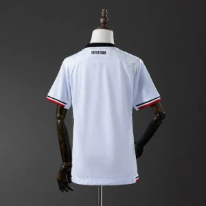 Santa Cruz 2024/2025 Women's Jersey