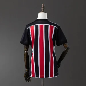 Santa Cruz 2024/2025 Women's Jersey