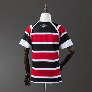 Santa Cruz 2025/2026 Women's Jersey