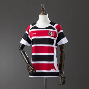 Santa Cruz 2025/2026 Women's Jersey