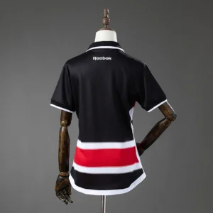 Santa Cruz 2026/2027 Home Women's Jersey