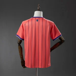 Scotland 2026 Jersey