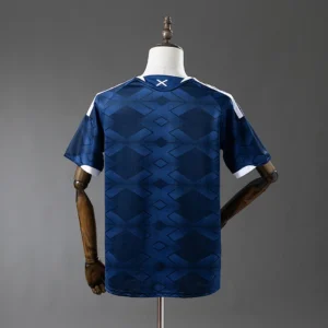 Scotland 2026 Jersey