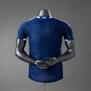 Scotland 2026 Jersey