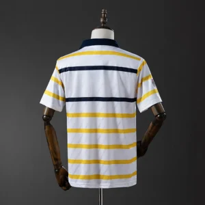 Scotland 1988/1991 Away Retro Jersey