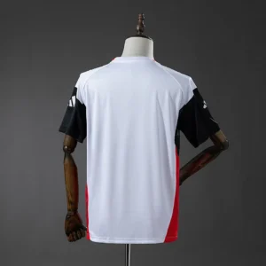 Sevilla 2025/2026 Training Jersey