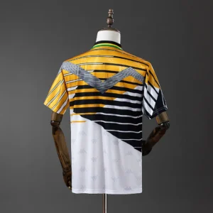 South Africa 1994 Home Retro Jersey