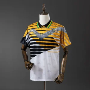 South Africa 1994 Home Retro Jersey