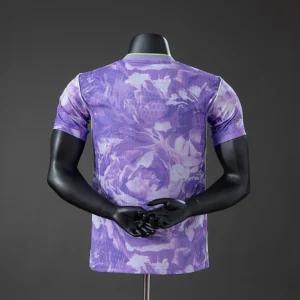 South Korea 2026 Jersey