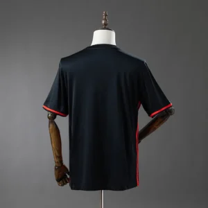 Sport Recife 2016 Retro Jersey