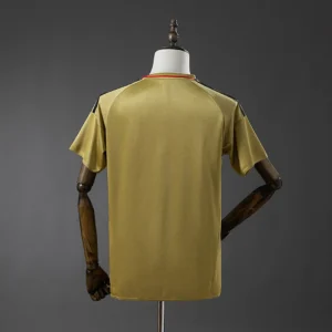 Sport Recife 2016 Retro Jersey