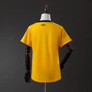 Sport Recife 2024/2025 Women's Jersey