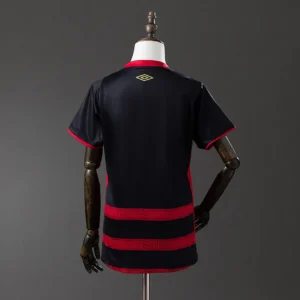 Sport Recife 2024/2025 Women's Jersey
