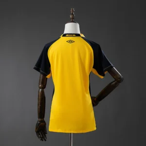 Sport Recife 2025/2026 Women's Jersey