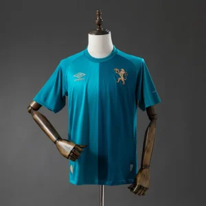Sport Recife 2025/2026 Third Jersey