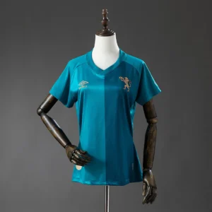 Sport Recife 2025/2026 Third Women Jersey