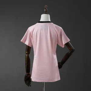 Sport Recife 2025/2026 Women's - Pink Jersey