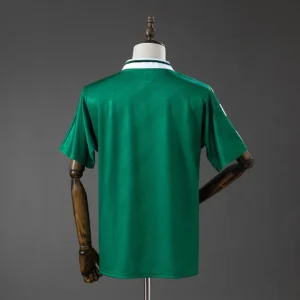 Sporting CP 1994/1995 Retro Jersey