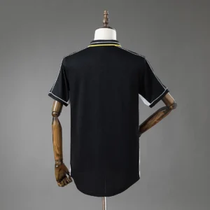 St. Pauli 1999/2000 Retro Jersey