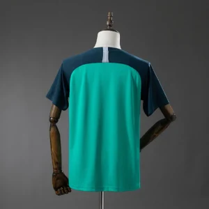 Tottenham Hotspur 2018/2019 Retro Jersey