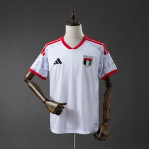 United Arab Emirates 2026 Home Jersey