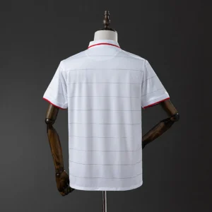 United States 2014 Retro Jersey