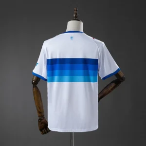 Universidad Catolica 2026/2027 Home Jersey